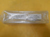 AMAT Applied Materials 0190-35113 Halogen Lamp Bulb 2000W Reseller Lot of 10 New