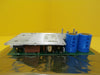 Helix Technology 8127213G001 Power Board PCB CTI-Cryogenics 8113160G001 Used