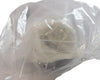 AMAT Applied Materials 0190-51281 Capacitance Gauge Inficon CG100 Lot of 3 New