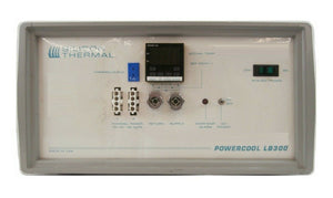 Silicon Thermal LB300 Thermal Controller POWERCOOL Working Surplus