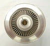 Turbo-V 70D MacroTorr Varian 969-9361S008 Turbomolecular Pump Turbo VSEA Tested