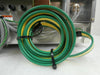 JEOL HV Tank High Voltage Ion Gun JWS-2000 Wafer Defect Review SEM Working
