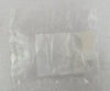 AMAT Applied Materials 0020-20126 DC Bias Ceramic Standoff Lot of 7 Refurbished