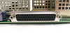 AB Sciex 5040986 Control Interface PCB 5017446 TripleTOF/TOF 5600/5500 MDS