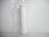 TEL Tokyo Electron 1810-431718-11 Gas Pipe Inlet (3.6) G2L Reseller Lot of 4 New