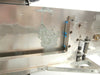 TEL Tokyo Electron Left Right Scan Arm Develop Process Station No Bath Lithius
