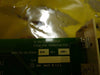 Ultratech Stepper 03-20-01124-04 Transition Y Stage ASH PCB Card Rev. H Used