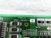 TEL Tokyo Electron 3D81-000021-14 Network Interface Board PCB Trias Working