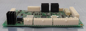 SMC P49522092 Control Board PCB P49522094 Working Surplus
