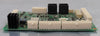 SMC P49522092 Control Board PCB P49522094 Working Surplus