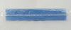 AMAT Applied Materials 0200-40091 Insert Quartz Mark IV Chamber Slit New Surplus