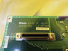 Nikon 4S018-156 Backplane Interface Board PCB LC-MTHR8 NSR-S202A Used Working