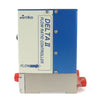 MKS Instruments DLT2A2-33196 Flow Ratio Controller DELTA II AMAT 3030-18360 New