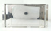 RKC 2L80-001578-12 Controller RCB-43-10-3 TEL Tokyo Electron MARK 8 Working
