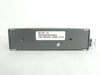 Nemic Lambda HR-9F Power Supply 5V 15V 24V Reseller Lot of 14 Used Working