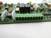 AMAT Applied Materials E15005930 I/V Conversion PCB Card Working Surplus