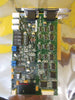 ECI Technology TLA7334-02 Interface Board PCB Card QLC-5001 Used Working