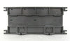 Automation Direct D2-04B 4-Slot PLC Controller Splendid Veeco 1201 Working Spare
