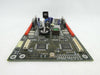 RECIF Technologies MOBMH0131E Motherboard PCB PCB0131 Working Spare