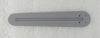 SVG Silicon Valley Group 99-41467-01 Ceramic Arm Lot of 6 No Vacuum Seal Spare
