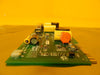 Delta Design 1943355502 Power Supply Board PCB 2001-585-002 Rev. C Summit Used