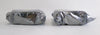 AMAT Applied Materials 0190-62318 Temperature Controller EtherCAT Lot of 4