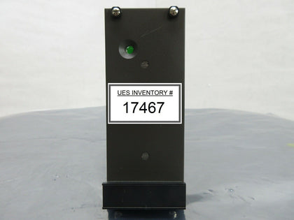 Philips 9415 012 68001 Power Supply PCB Card PE 1268/00U ASML PAS 5000/2500 Used