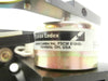 Therma-Wave 18-023028 Lens Filter Motor Block Opti-Probe 2600B Optics As-Is