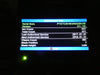 Fujikura 12S Fiber Optic Fusion Splicer Version 01.15 Working