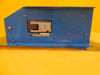 ITT Heynau Elektronik TYR-hB Speed Controller Balzers B5 123 154 AA Used Working