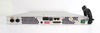 Glassman High Voltage PS/FL07F20 Power Supply E22000170 Working