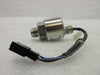 Copal PS85-352R-N2GF Pressure Switch Nikon NSR-S306C Used Working