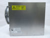 Fujitsu FAS-360/14NP2 Power Supply Nikon 4T071-394 NSR-S620D Immersion Used