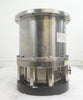STP Edwards STP-A2203W1-U Turbomolecular Pump 116000 Hours Tested Working Spare
