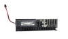 Mitsubishi MR-J3-10B MR-J3-40B AC Servo Drive MELSERVO Lot of 13 Working