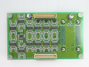 Nikon 4S005-362-2 AF Sensor Board PCB AF-SENSORX4 NSR-S205C Working Spare