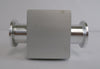 VAT 25128-KA24-AAT1 Pneumatic HV Inline Cylinder Valve Series 25.1 Working