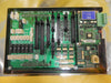 TEL Tokyo Electron 1B80-002389-11 DN Board Assembly DI80DO80 PR300Z Used Working