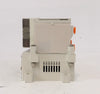 SMC EX420-SDN1 16-Port Manifold AMAT 4060-00513 Lot of 2 Working