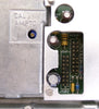 HP Hewlett-Packard 08563-20054 856XE RAM Board PCB Agilent Working