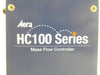 Aera HC100 Series Mass Flow Controller MFC Reseller Lot of 8 Working Surplus