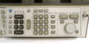 HP Hewlett-Packard 8662A Synthesized Signal Generator Option 001 Untested As-Is