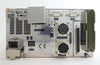 SCU-1500 Edwards PT59-Z1-Z00 Turbomolecular Pump Controller Turbo Working