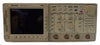 Tektronix TDS 784D 4-Channel Digital Oscilloscope 05 13 1F HD 2M 2F Untested