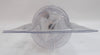 Kurt J. Lesker FTT1013378B RF Feedthrough KF Flanged Reseller Lot of 4 New