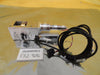 Nikon MH-15M-CCB AF Halving Motor/Digimic Receive Side TC-214008G NSR Working