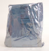 Brooks Instrument GF120C-109831 Mass Flow Controller MFC 50 SCCM CF4 New