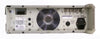 IFR 2040 10khz-1.35Ghz Low Noise Signal Generator 9.15 Opt. 2 Dented As-Is Spare