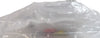 AMAT Applied Materials 0190-51281 Capacitance Gauge Inficon CG100 Lot of 3 New