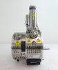 AB Sciex 1029557 APCI DuoSpray Ion Source Module TripleTOF/TOF 5600/5500 Surplus